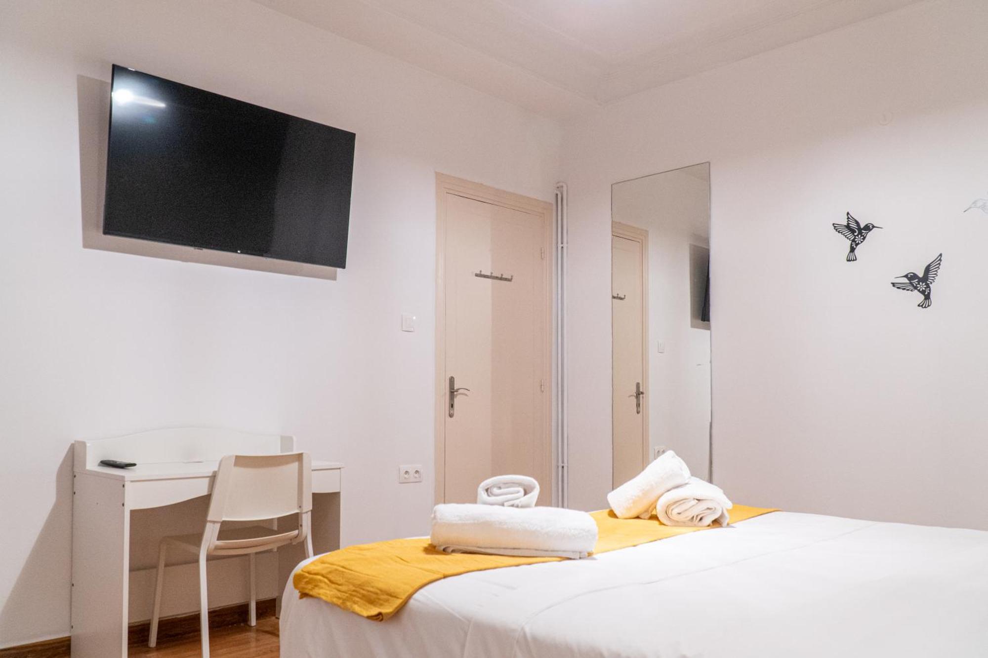 Syntagma Square, 100Sqm Luxurious Family Apt Atény Exteriér fotografie