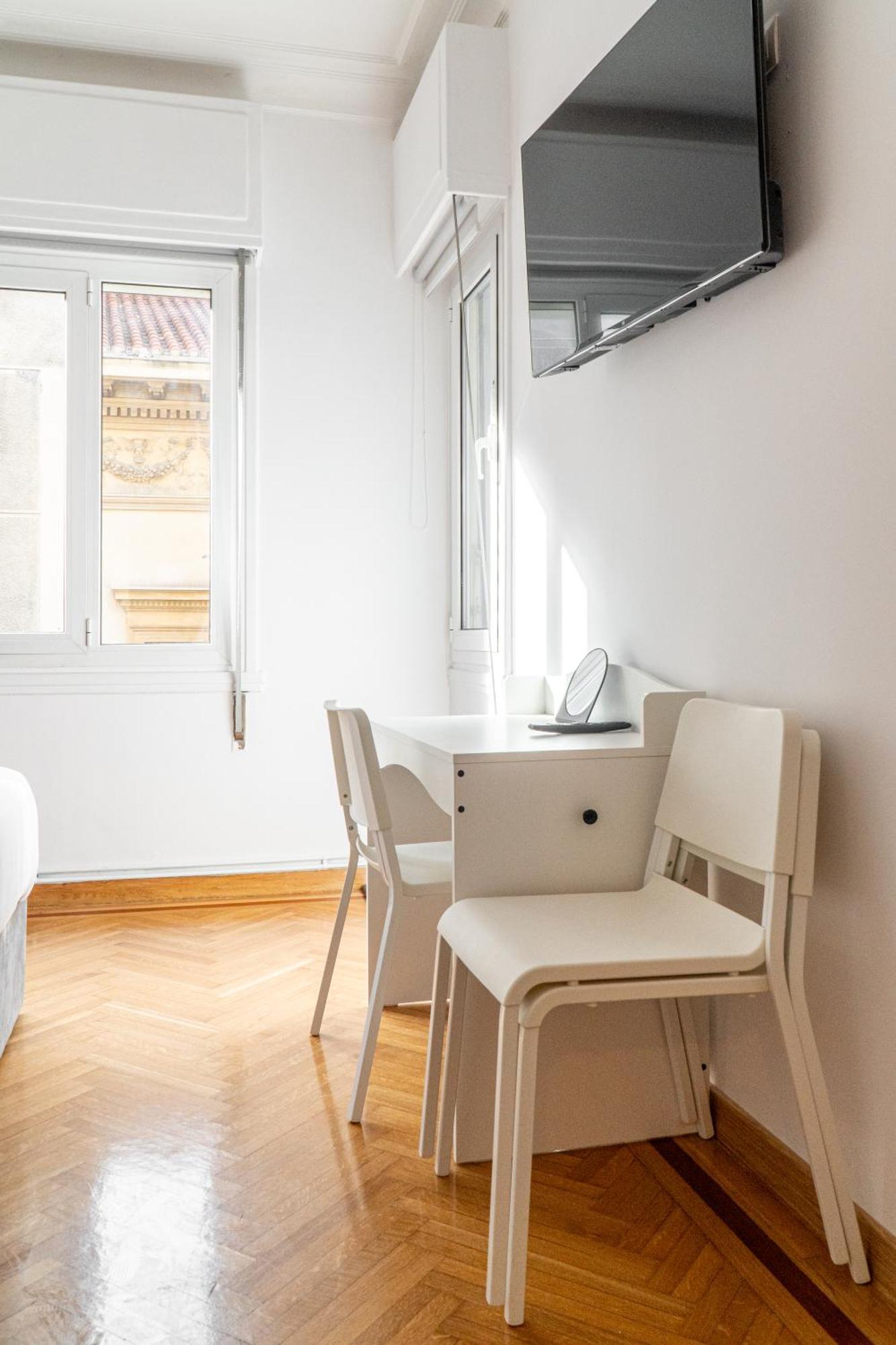 Syntagma Square, 100Sqm Luxurious Family Apt Atény Exteriér fotografie