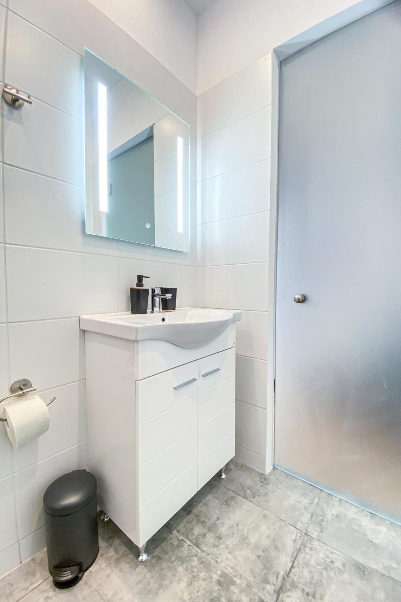 Syntagma Square, 100Sqm Luxurious Family Apt Atény Exteriér fotografie