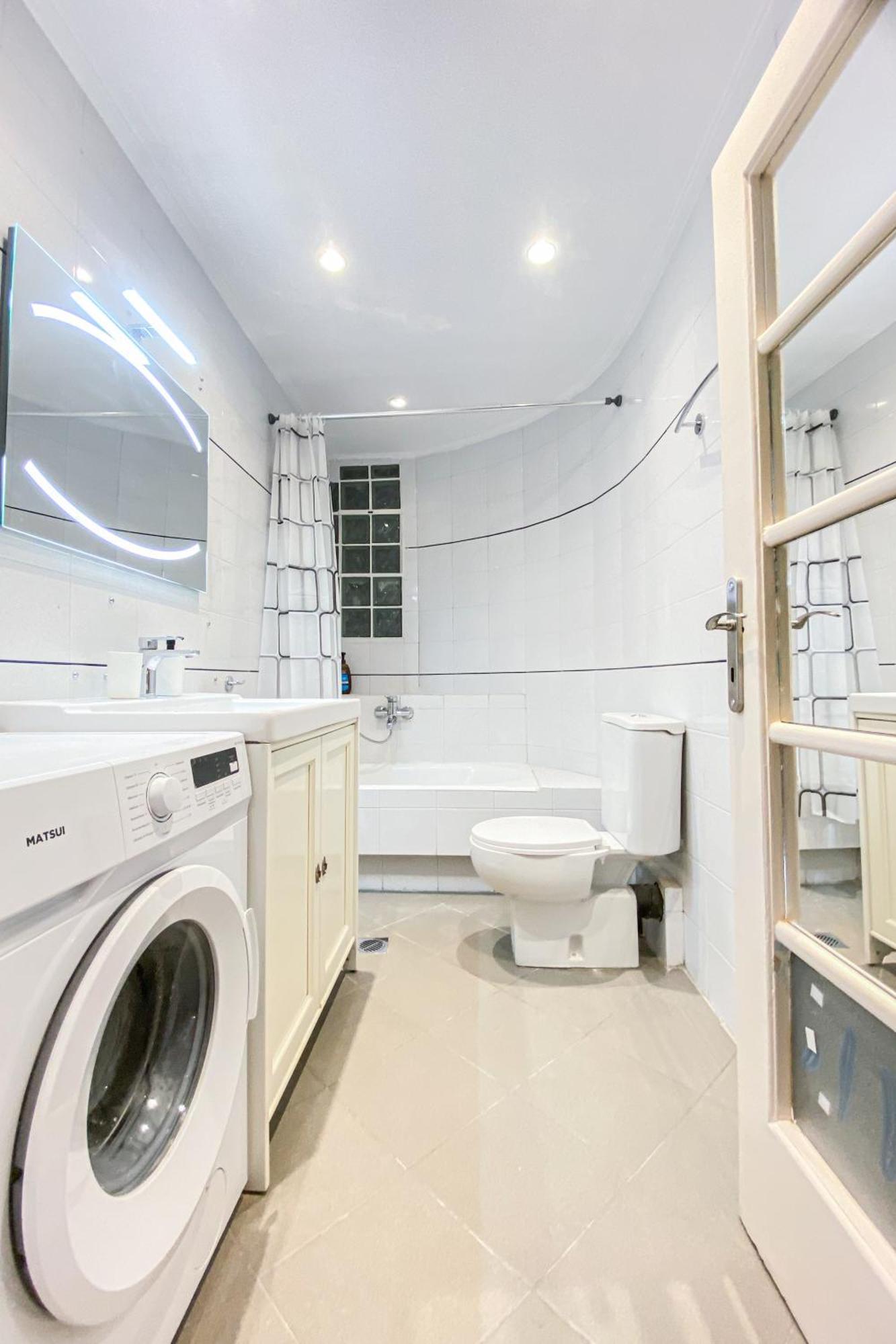 Syntagma Square, 100Sqm Luxurious Family Apt Atény Exteriér fotografie