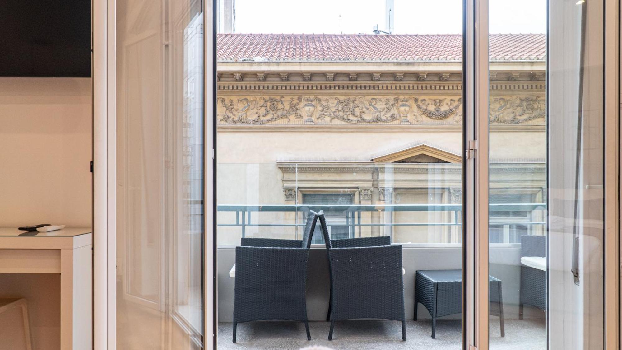 Syntagma Square, 100Sqm Luxurious Family Apt Atény Exteriér fotografie