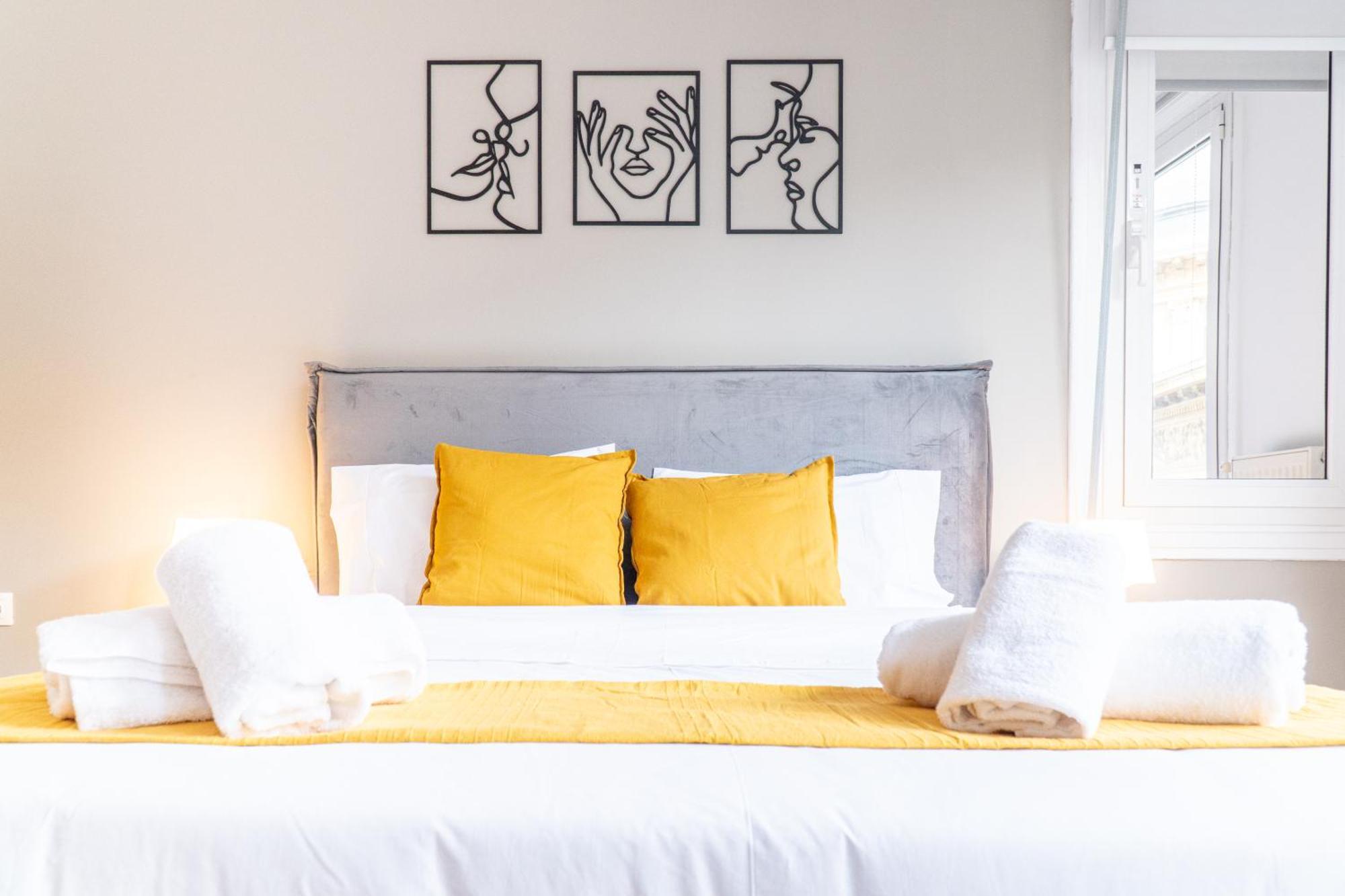 Syntagma Square, 100Sqm Luxurious Family Apt Atény Exteriér fotografie